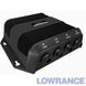 Автопілот Lowrance Outboard Pilot Cable-Steer Pack 4