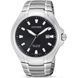 Часы наручные Citizen BM7430-89E 2