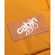 Сумка-рюкзак CabinZero CLASSIC PLUS 42L/Orange Chill Cz25-1309 7