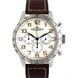 Часы наручные мужские Zeno-Watch Basel 8559TH-3T-f2, OS Retro