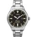 Чоловічі годинники Timex WATERBURY Tx2r25100 1