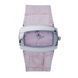 Наручний годинник 1594-1-763 pink (Seculus)