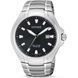 Часы наручные Citizen BM7430-89E 1