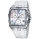 81276-00 (Sandoz)