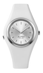 Часы ALFEX 5751/2019