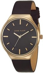 Часы Anne Klein AK/3814BNBN