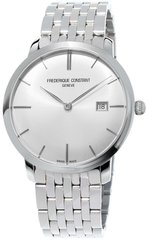 Часы наручные мужские FREDERIQUE CONSTANT FC-306S4S6B2