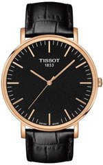 Часы наручные мужские Tissot EVERYTIME LARGE T109.610.36.051.00
