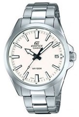 Часы наручные CASIO EDIFICE EFV-100D-7AVUEF