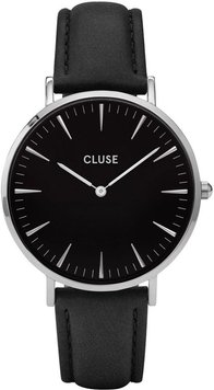 Часы Cluse CL18201