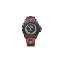 Чоловічий годинник Victorinox SwissArmy ALPNACH Mecha V241686