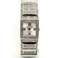 712155 1YBI Жіночі наручні годинники Saint Honore