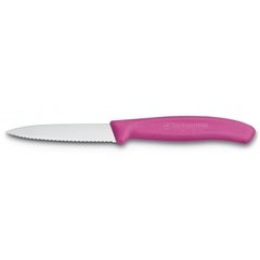 Кухонный нож Victorinox SwissClassic 6.7636.L115