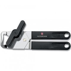 Консервный нож Victorinox Universal Can 7.6857.3