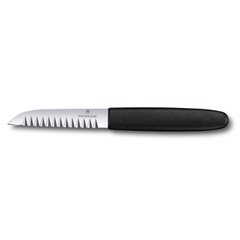 Нож Victorinox 7.6054.3
