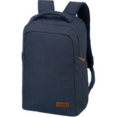 Рюкзак для ноутбука Travelite BASICS/Navy TL096311-20