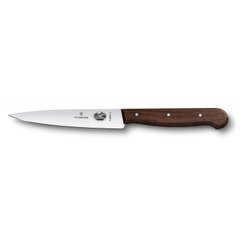 Кухонный нож Victorinox Rosewood 5.2000.12