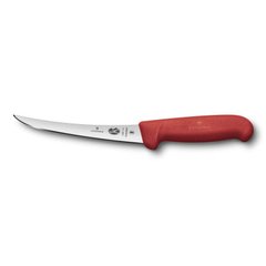 Кухонный нож Victorinox Fibrox 5.6611.15