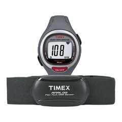 Унисекс часы Timex Easy Trainer Core Tx5k729