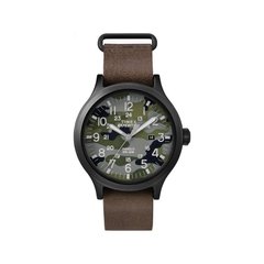 Чоловічі годинники Timex EXPEDITION Scout Tx4b06600
