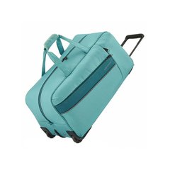 Дорожная сумка на колесах Travelite Kite TL089901-25