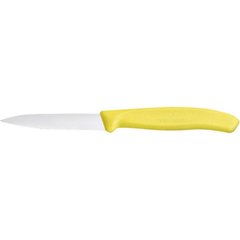Кухонный нож Victorinox SwissClassic 6.7606.L118