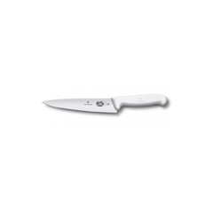 Кухонный нож Victorinox Fibrox 52007.15