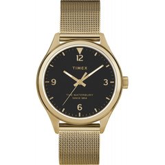 Жіночі годинники Timex WATERBURY Tx2t36400