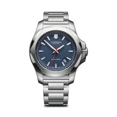 Мужские часы Victorinox Swiss Army INOX V241724.1