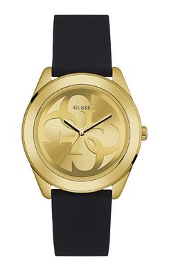 Жіночі наручні годинники GUESS W0911L3