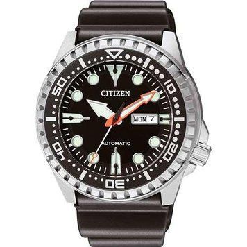Годинники наручні Citizen NH8380-15EE