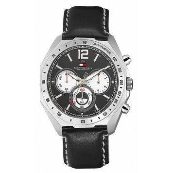 Чоловічі наручні годинники Tommy Hilfiger 1790654