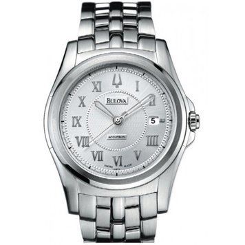 63F78 (Bulova)
