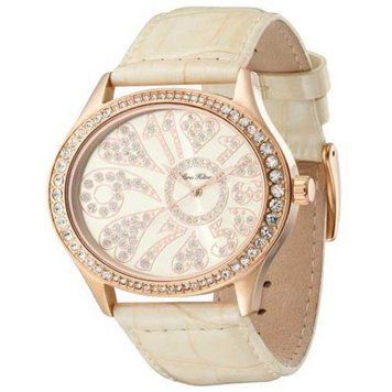 138-5324-60 (Paris Hilton)