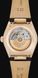 Часы наручные мужские FREDERIQUE CONSTANT HIGHLIFE AUTOMATIC COSC FC-303B4NH4 3