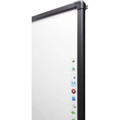 Интерактивная доска INTBOARD UT-TBI82X