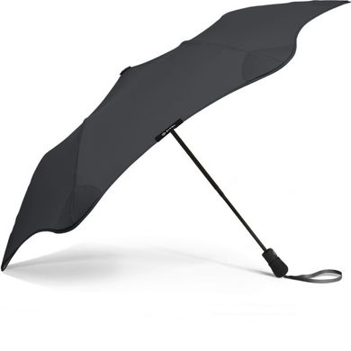 Складной зонт Blunt XS Metro Black BL00107