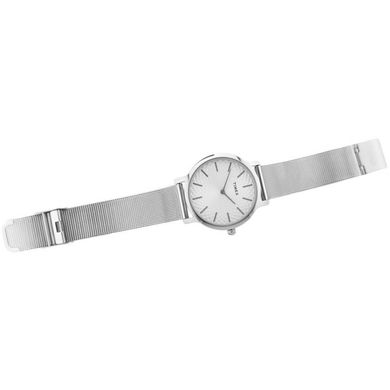 Жіночі годинники Timex METROPOLITAN Skyline Tx2r36200