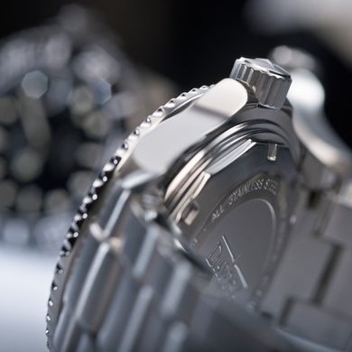 161.555.70 Мужские наручные часы Davosa