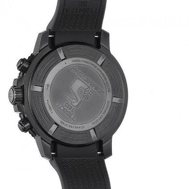 Часы наручные мужские Tissot SEASTAR 1000 CHRONOGRAPH T120.417.37.051.02