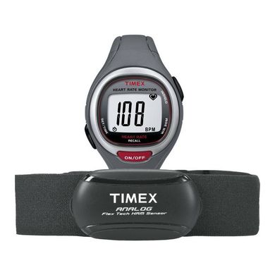 Унісекс годинник Timex Easy Trainer Core Tx5k729