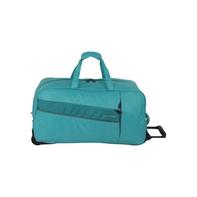 Дорожная сумка на колесах Travelite Kite TL089901-25