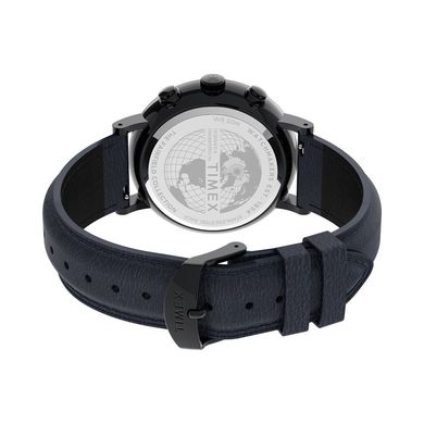 Часы наручные мужские Timex FAIRFIELD Chrono Tx2u88900