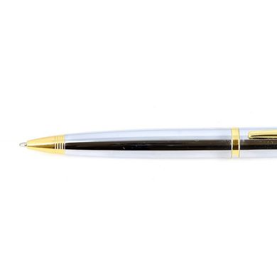 Ручка шариковая Franklin Covey LEXINGTON Fn0012-3