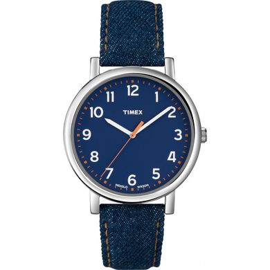 Унісекс годинник Timex ORIGINALS Tx2n955