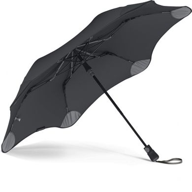 Складной зонт Blunt XS Metro Black BL00107