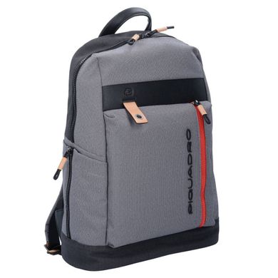 Рюкзак для ноутбука Piquadro BLADE/Green CA4545BL_VE