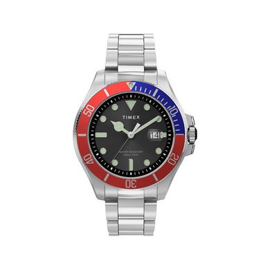 Чоловічі годинники Timex HARBORSIDE Coast Tx2u71900