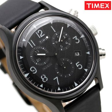 Мужские часы Timex MK1 Chrono Supernova Tx2t29500