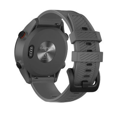 Смарт-часы для гольфа Garmin Approach S12